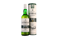 Islay Whisky 2026: Làn sóng "Nghiện khói" thống trị giới sành rượu