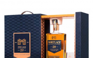 Đầu tư Mortlach 16 và 20 năm: "Của để dành" tăng trưởng phi mã trong năm 2026