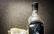 Tại sao giới sành rượu đang săn lùng Black Bull Kyloe cho các buổi tiệc nướng ngoài trời?