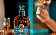 Sưu tầm Single Malt 2026: Cuộc đua săn lùng các thùng sồi độc bản