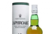 Top 3 chai Islay Whisky "Nặng đô" thách thức mọi giới hạn vị giác