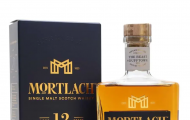Giải mã "Mãnh thú vùng Dufftown": Vì sao Mortlach là biểu tượng quyền lực mới của giới thượng lưu?