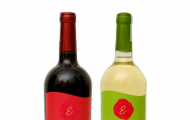 Vang Úc biểu tượng: Cuộc so găng thế kỷ thách thức ngôi vương của Vang Pháp Grand Cru