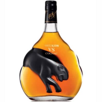 Meukow Cognac cocktails, premium mixology spirits 2026, Meukow 90 Proof recipes, modern ways to drink Cognac, luxury bar drink trends.