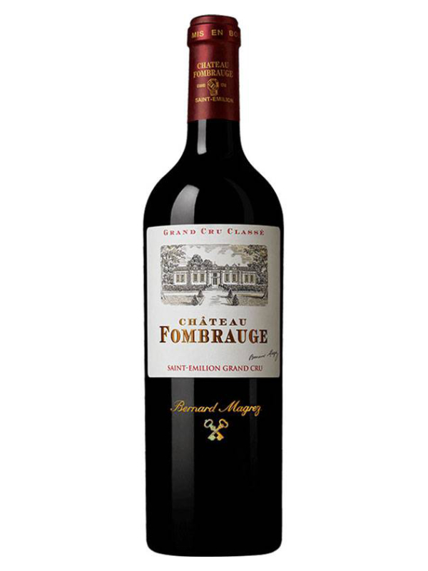 Kết hợp rượu vang trắng với hải sản, Rượu vang Pháp Chablis chính hãng, Nghệ thuật phối vị Wine Pairing, Thực đơn ẩm thực cao cấp 2026, Uống vang trắng Pháp đúng cách.