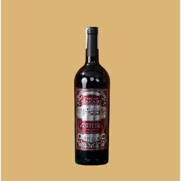Kết hợp rượu vang trắng với hải sản, Rượu vang Pháp Chablis chính hãng, Nghệ thuật phối vị Wine Pairing, Thực đơn ẩm thực cao cấp 2026, Uống vang trắng Pháp đúng cách.
