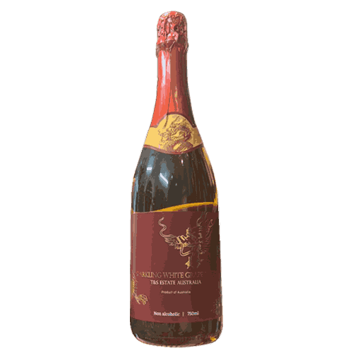 Vin australien haut de gamme, grands crus d'Australie 2026, terroir climat frais Australie, Shiraz Penfolds Grange, guide d'achat vin d'importation.