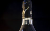 Meukow Cognac 2026: The Global Rise of the Black Panther Icon