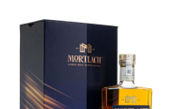 Tuyệt chiêu kết hợp rượu Mortlach với Steak Wagyu thượng hạng