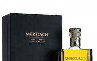 Pourquoi le processus Mortlach 2.81 fascine les experts ?