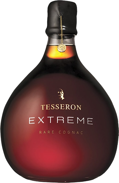 rượu Tesseron cognac, rượu cognac, rượu ngon, rượu giá tốt, rượu nhập, hương vị tuyệt hảo,quà biếu khách, quà tết