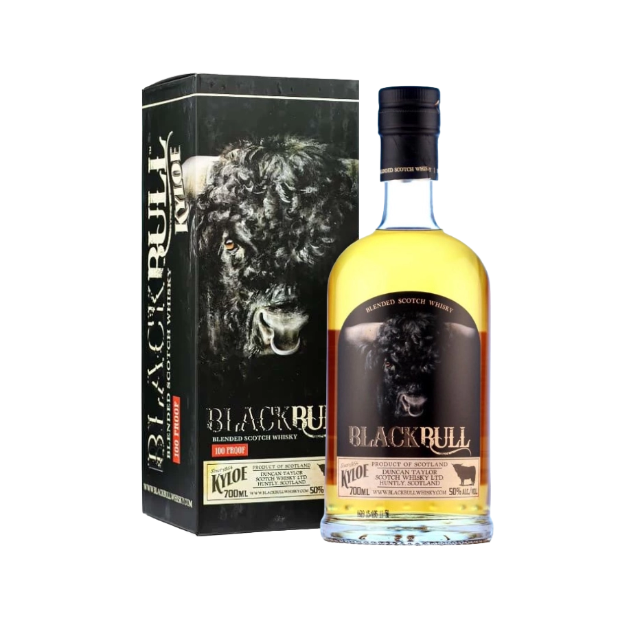 Cách uống rượu Black Bull ngon, Thưởng thức whisky nồng độ cao, Phụ kiện thưởng rượu whisky, Kết hợp Black Bull với ẩm thực, Trải nghiệm whisky thực thụ.