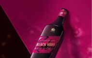 Johnnie Walker: Biểu tượng Whisky Scotch thế kỷ