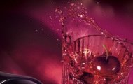 Mẹo 2026: Phân biệt Johnnie Walker thật giả chuẩn xác