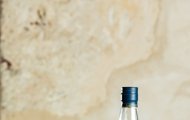 Beyond Scotch: Why Japanese Whisky is the Connoisseur’s Choice