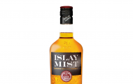 Islay Whisky: Hành trình khám phá "Vùng đất của những làn khói" huyền thoại