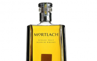 The Science of 2.81: Inside Mortlach’s Unique Distillation Process