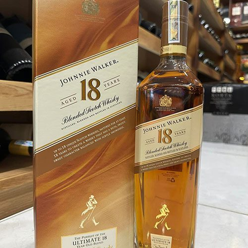 How to drink Johnnie Walker, premium whisky cocktails, modern whisky ritual, Johnnie Walker lifestyle, 2026 whisky trends.