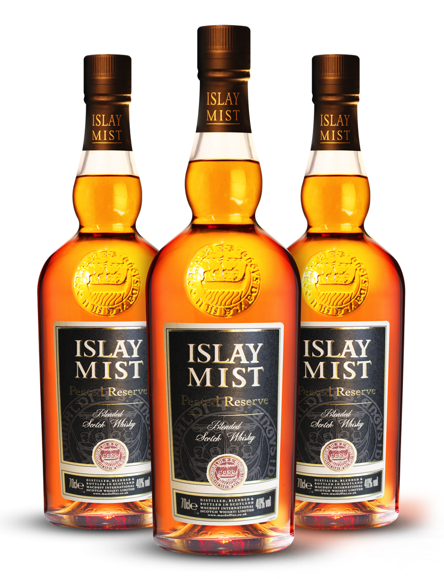 Xu hướng Whisky 2026, tại sao chọn Islay Whisky, văn hóa thưởng thức rượu mạnh, sưu tầm rượu khói, người sành rượu Islay.