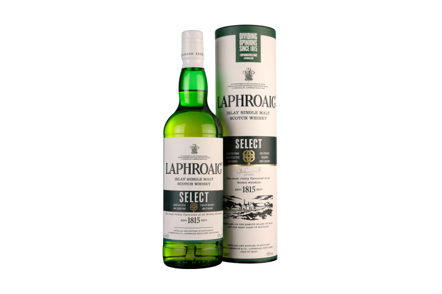 Xu hướng Whisky 2026, tại sao chọn Islay Whisky, văn hóa thưởng thức rượu mạnh, sưu tầm rượu khói, người sành rượu Islay.