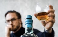 Single Malt Whisky: Khoản đầu tư đầy tiềm năng cho giới mộ điệu năm 2026