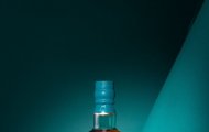 Cẩm nang thưởng thức Single Malt: Từ người mới bắt đầu đến chuyên gia sành sỏi