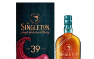 Thổ nhưỡng và hương vị: Tại sao mỗi vùng miền tạo nên một phong cách Single Malt riêng biệt?