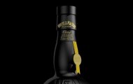 Whyte & Mackay: Nghệ thuật phối trộn từ bậc thầy Whisky lâu đời