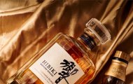 The Art of the Pour: Best Ways to Enjoy Japanese Whisky