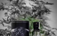 The Art of the Blend: Why Black Bull Breaks the Rules of Traditional Scotch