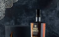 Đánh thức giác quan với Hankey Bannister – Nghệ thuật Scotch Whisky đương đại