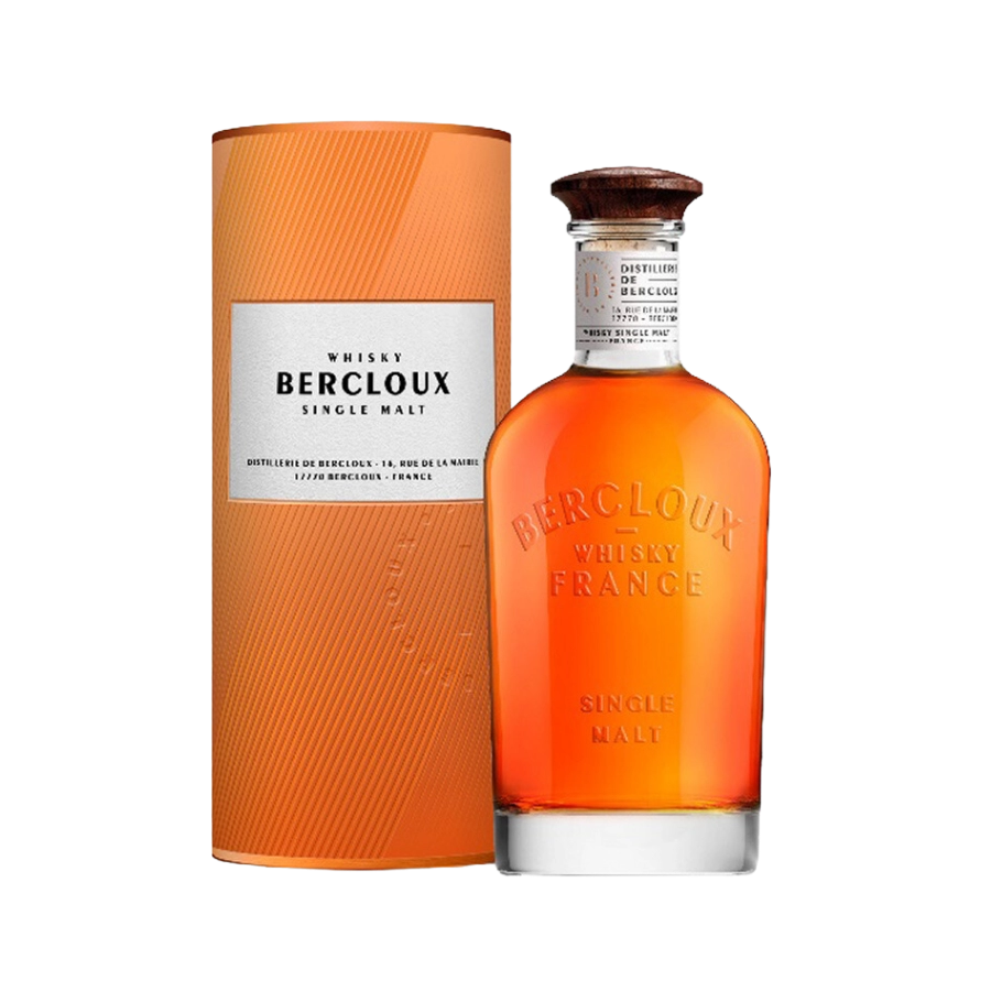 Kỹ thuật ủ whisky, whisky Pháp thùng gỗ sồi, ủ rượu trong thùng rượu vang, bí quyết làm whisky Pháp, hương vị whisky Pháp.