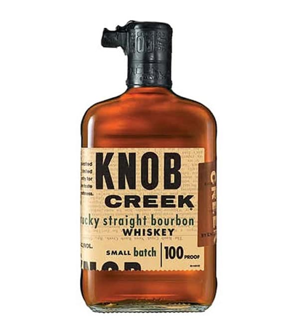 Craft whiskey, small-batch distillery, American whiskey innovation, experimental mash bills, local grains.
