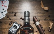 Beyond Bourbon: A Connoisseur’s Guide to the American Whiskey Spectrum