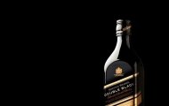 The Art of the Barrel: Understanding the Impact of Maturation on American Whiskey