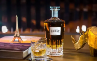 Giải mã sự tinh tế của Whisky Pháp: Tại sao thế giới đang "săn lùng" loại rượu này?