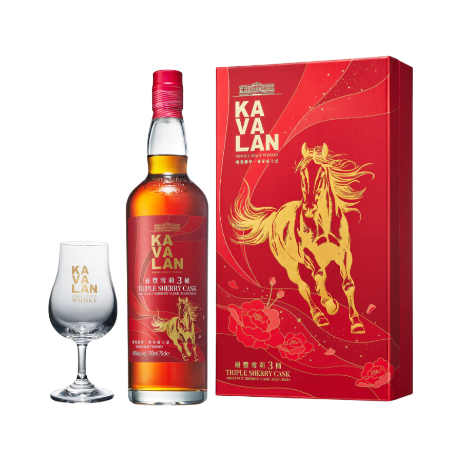 Kavalan Solist, cask strength, single cask whisky, artisanal spirits.