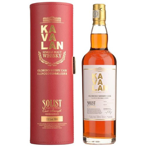 Kavalan Whisky, Taiwanese whisky, world-class spirits, innovative aging.