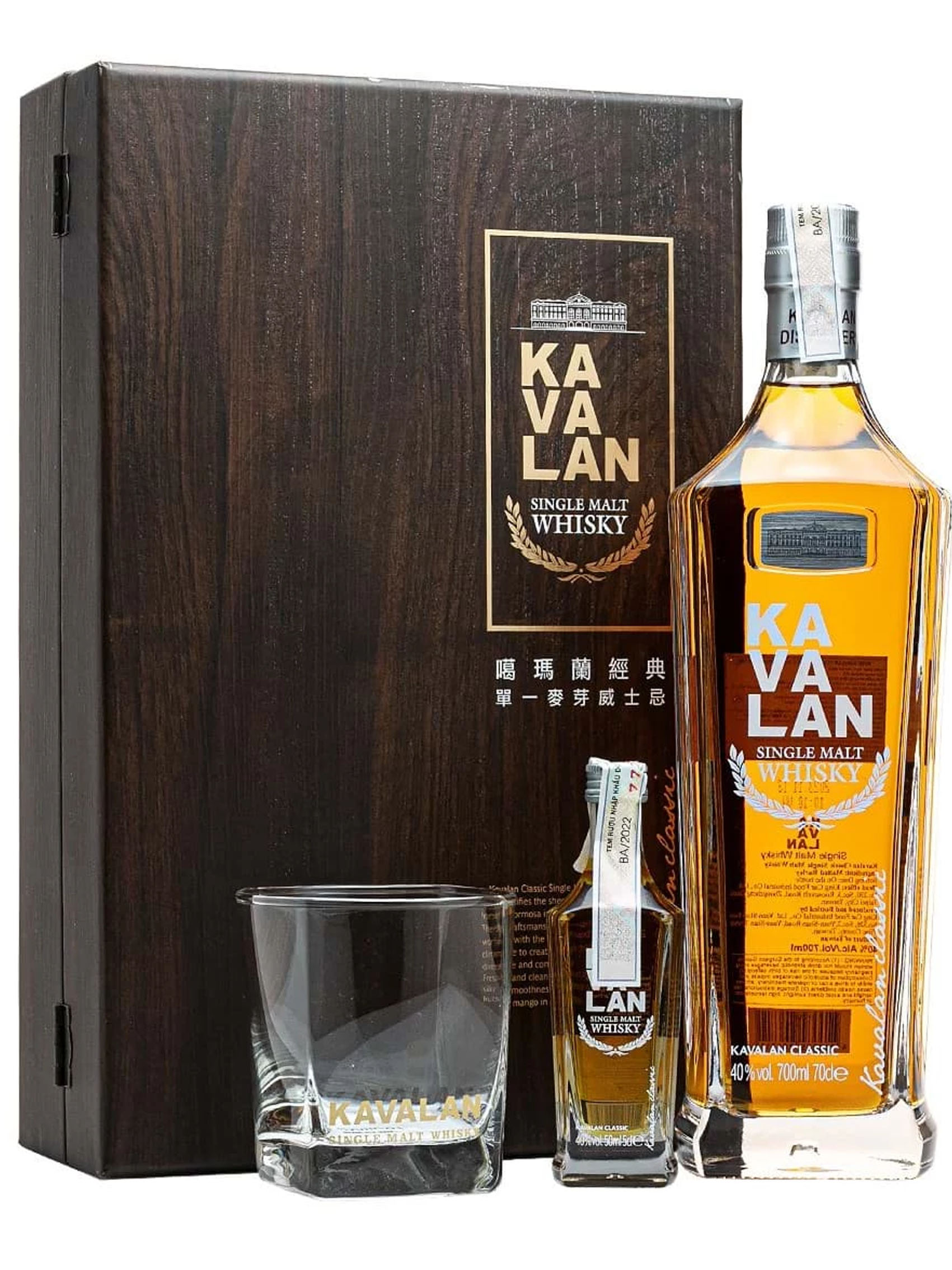 Kavalan Whisky, Taiwanese whisky, world-class spirits, innovative aging.