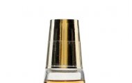 Whyte & Mackay: The Versatile Choice for Modern Cocktails