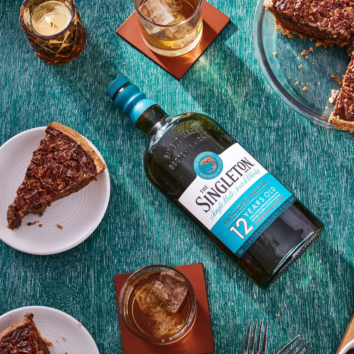 cách uống rượu singleton, pha chế với rượu singleton, thưởng thức whisky, ly uống rượu singleton, nghệ thuật uống rượu, kỹ thuật ướp lạnh rượu.