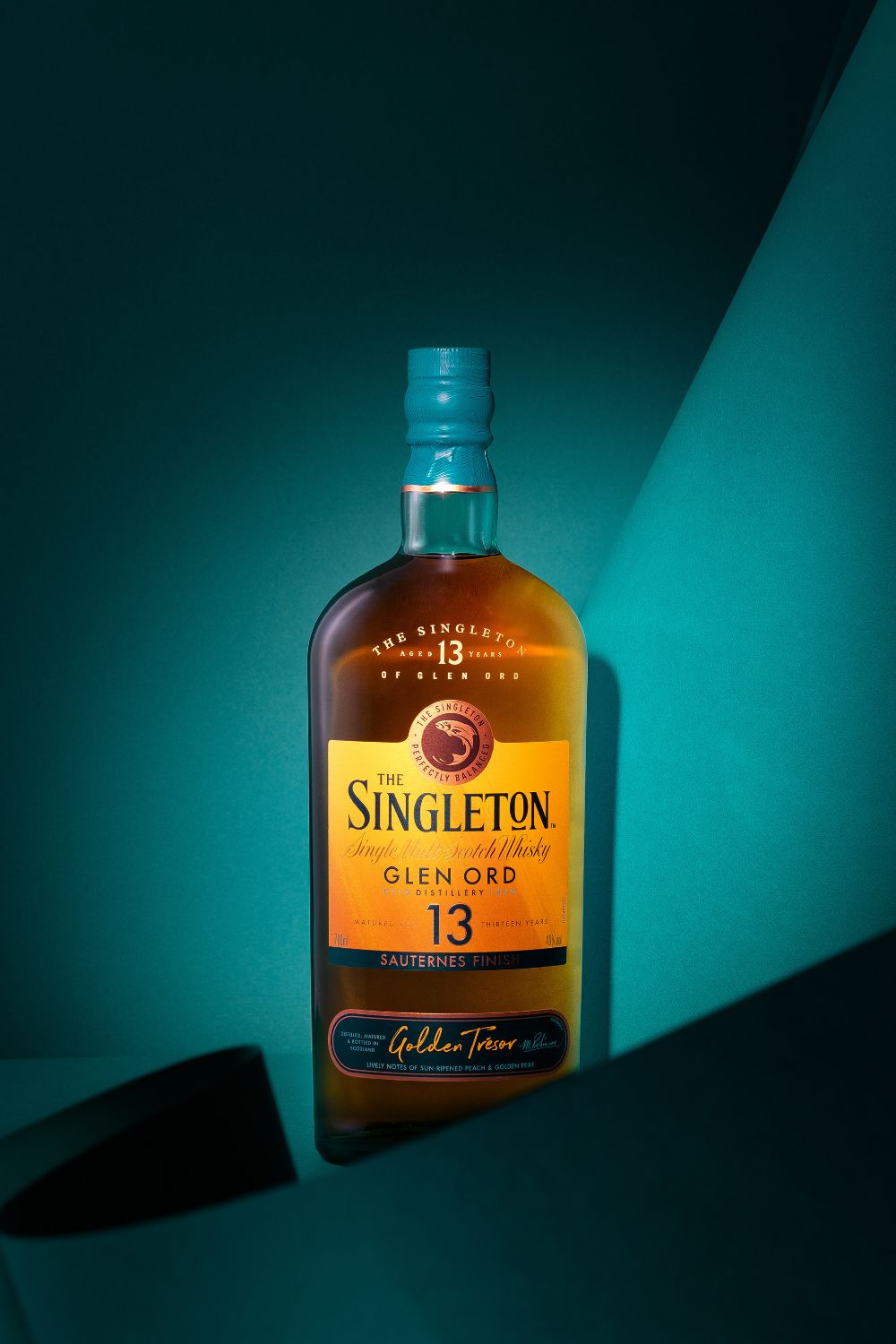 xu hướng rượu whisky 2026, singleton whisky, top whisky ngon, rượu ngoại nổi tiếng, cộng đồng yêu whisky, mua singleton giá tốt, đánh giá whisky.