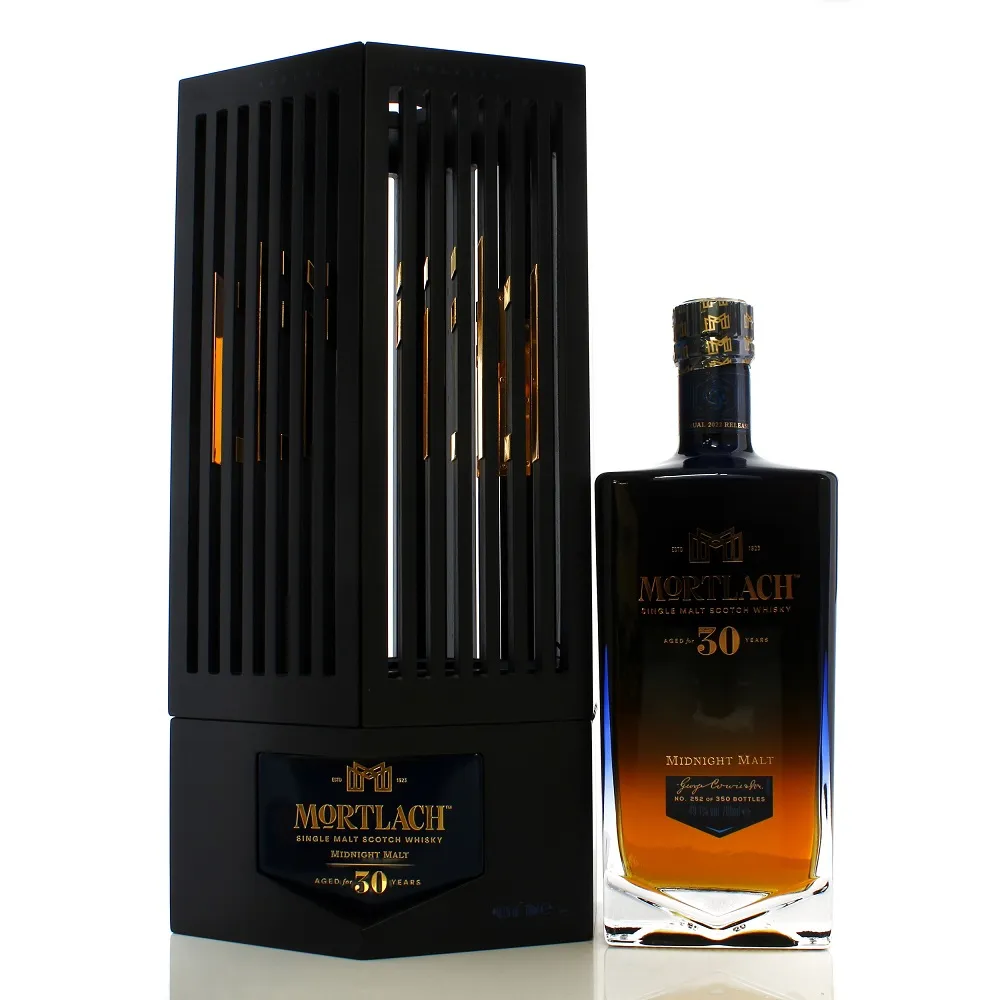 chưng cất 2.81 lần, quy trình làm rượu mortlach, mortlach speyside, whisky mortlach ngon, đánh giá rượu mortlach, mua rượu mortlach ở đâu.