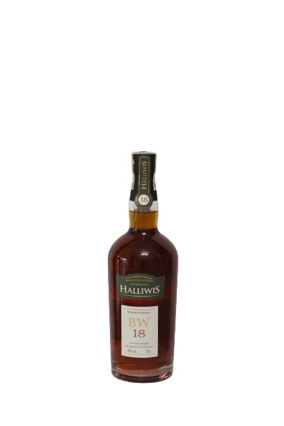 French Whisky, craft spirits, premium whisky, elegant taste.