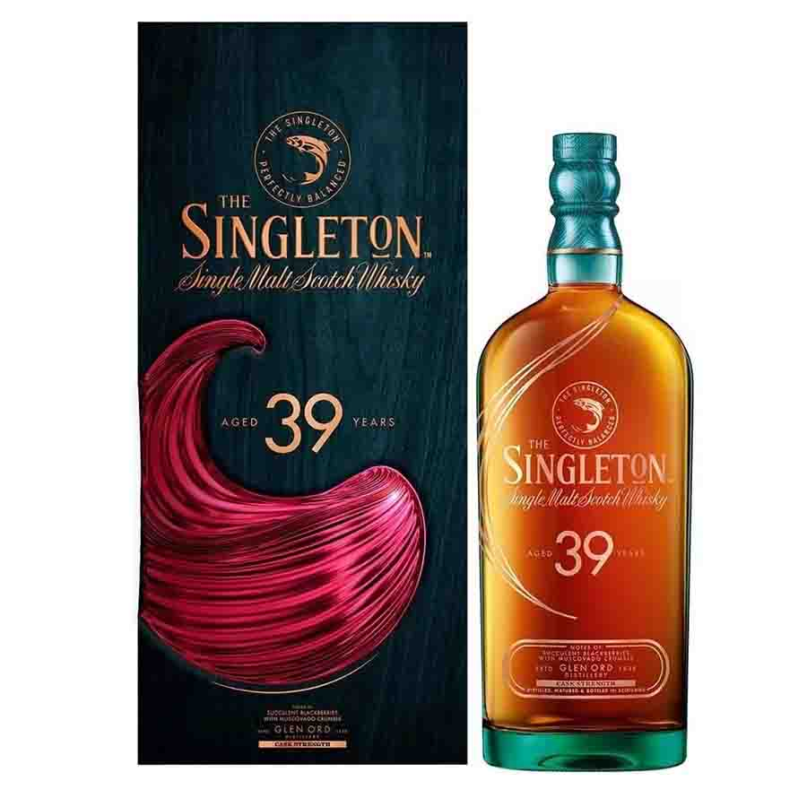 rượu singleton speyside, singleton 18 năm, cách thưởng thức rượu singleton, mua rượu singleton chính hãng, rượu whisky mượt mà, quà tặng rượu cao cấp.