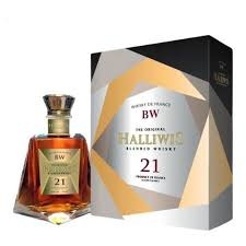 Thưởng thức whisky Pháp, rượu whisky sang trọng, phong cách sống cùng whisky, pairing whisky và ẩm thực, xu hướng rượu ngoại mới.
