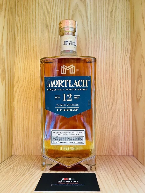 đầu tư rượu whisky, sưu tầm rượu mortlach, phiên bản mortlach giới hạn, giá trị rượu mortlach, rượu mortlach quý hiếm, cộng đồng sưu tầm rượu.