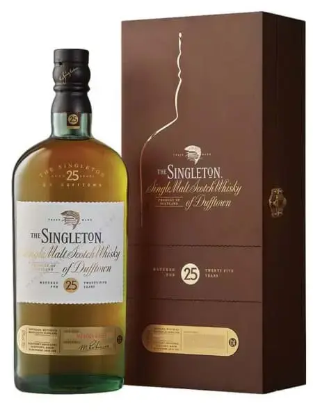 rượu singleton speyside, singleton 18 năm, cách thưởng thức rượu singleton, mua rượu singleton chính hãng, rượu whisky mượt mà, quà tặng rượu cao cấp.