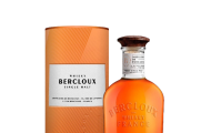 Whisky Pháp: Lựa chọn đẳng cấp cho người sành rượu muốn đổi mới trải nghiệm