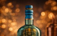 Khám phá sự đa dạng của các dòng rượu The Singleton